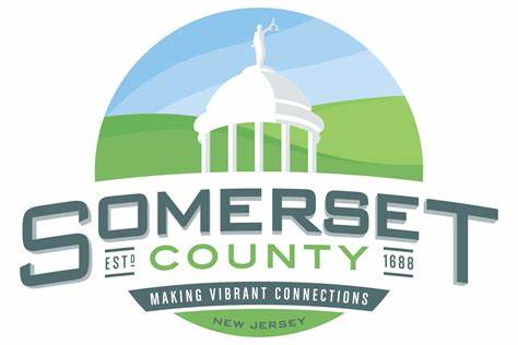 Somerset County Logo