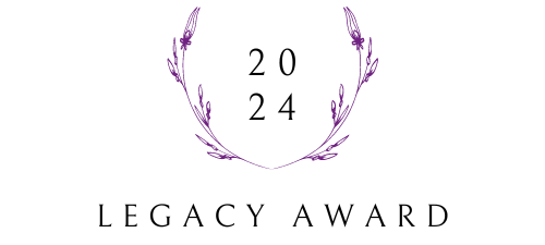 Award Logos (4)