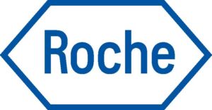 Roche_Logo_Blue_PMS