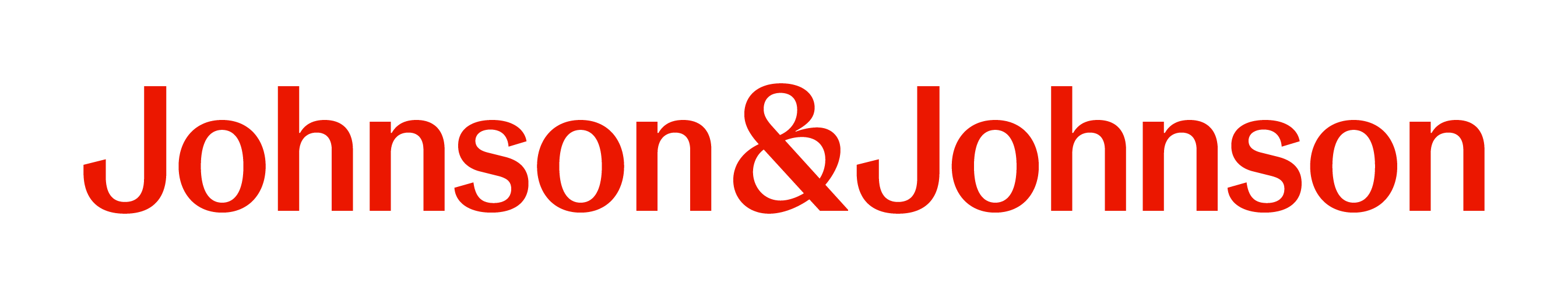 j-j-final-logo_orig