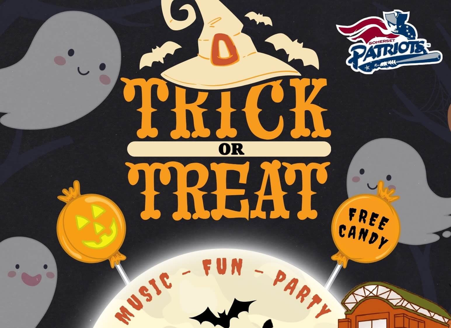 Trick-Or-Treat-Flyer (1)