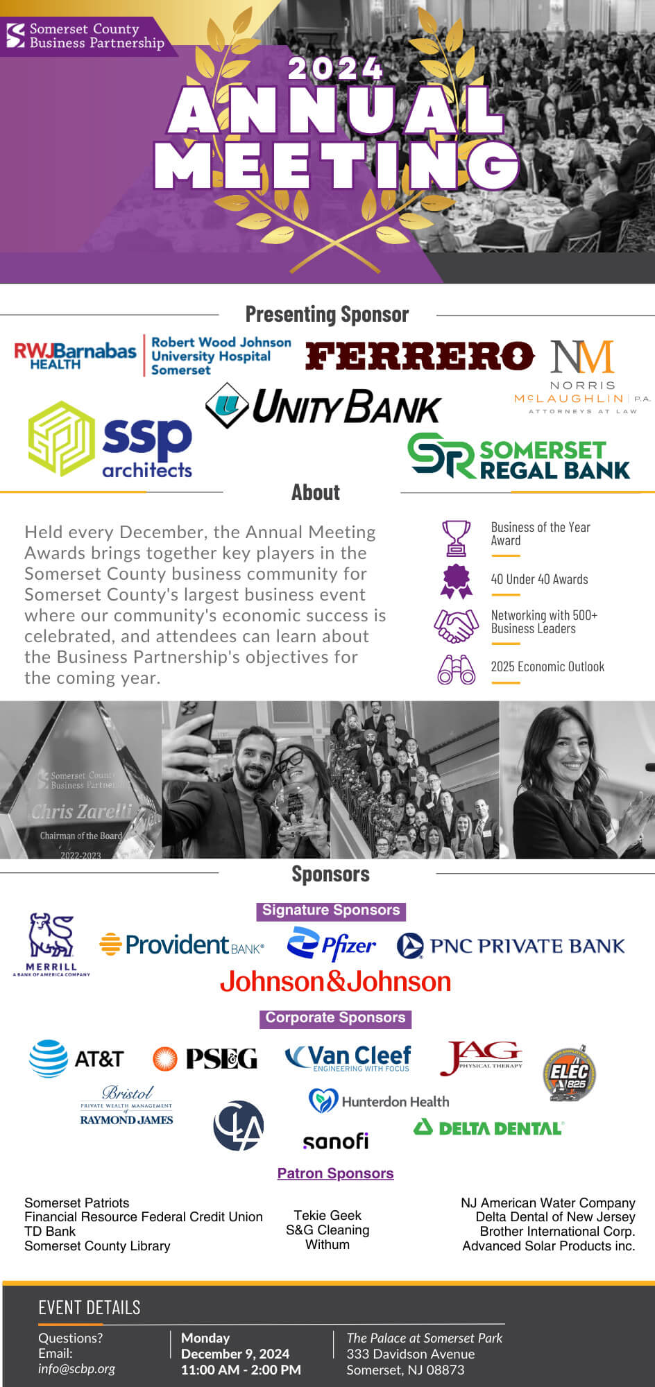 Annual Meeting Graphic (MOST RECENT w SPONSORS) (3)