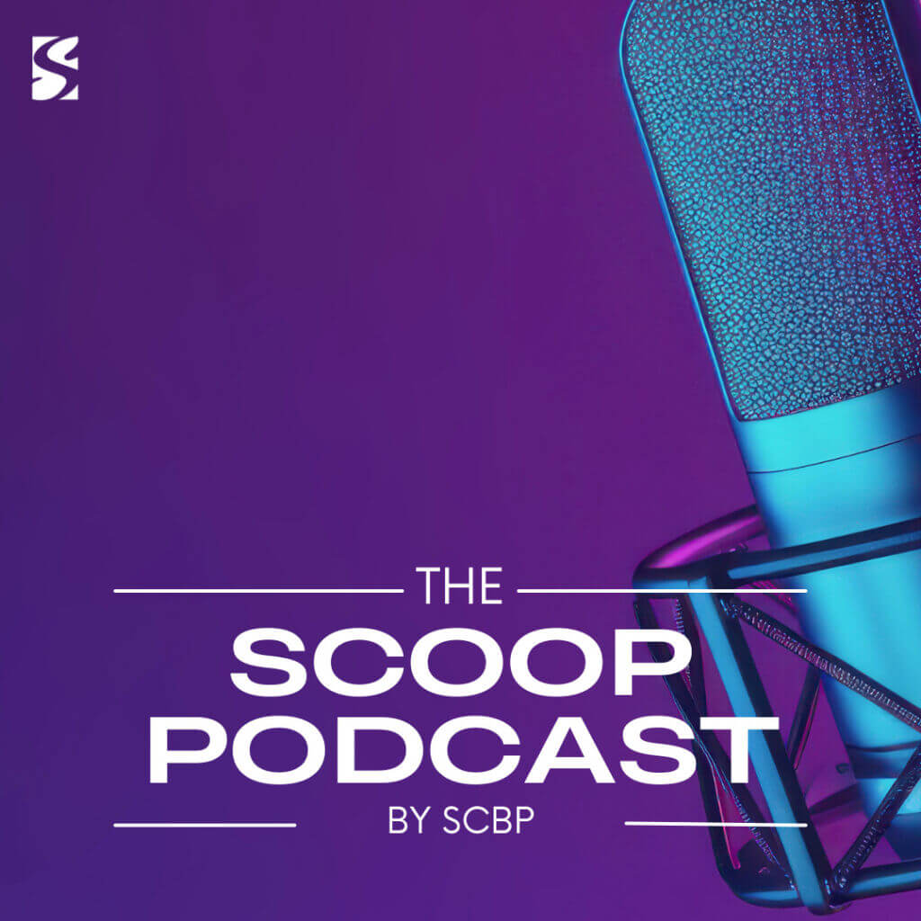 Copy of SCBP Podcast (Instagram Post) (1)