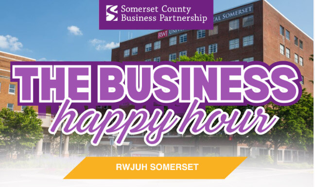 FireShot-Capture-132-SOLD-OUT-The-Business-Happy-Hour-Somerset-C (2)