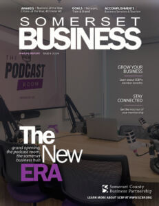 2024 Business Magazine COVER.pdf