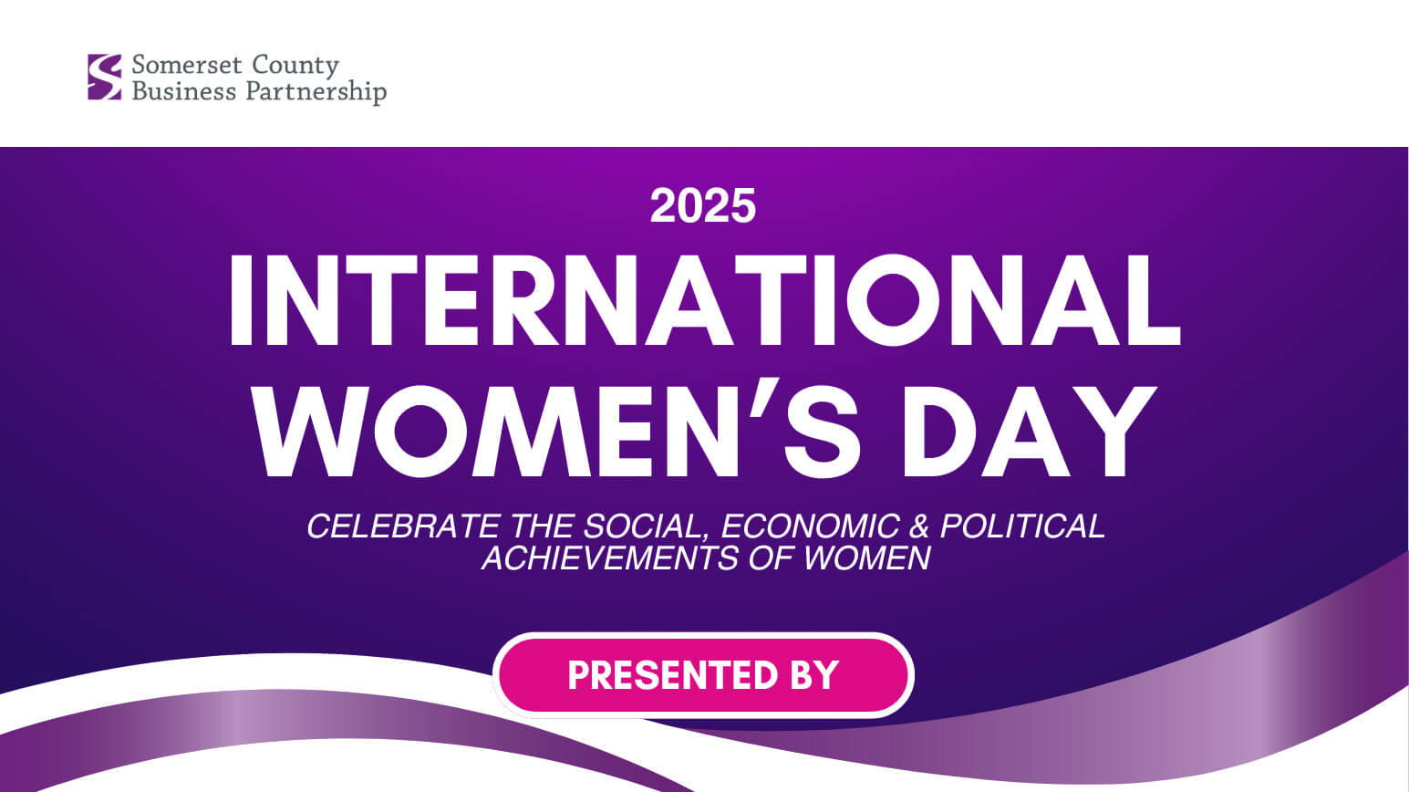 IWD-Flyer-1