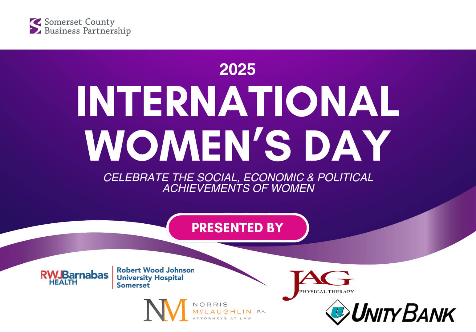 IWD Flyer (4)