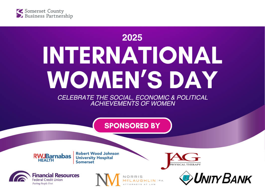 IWD Flyer (with Sponsors)