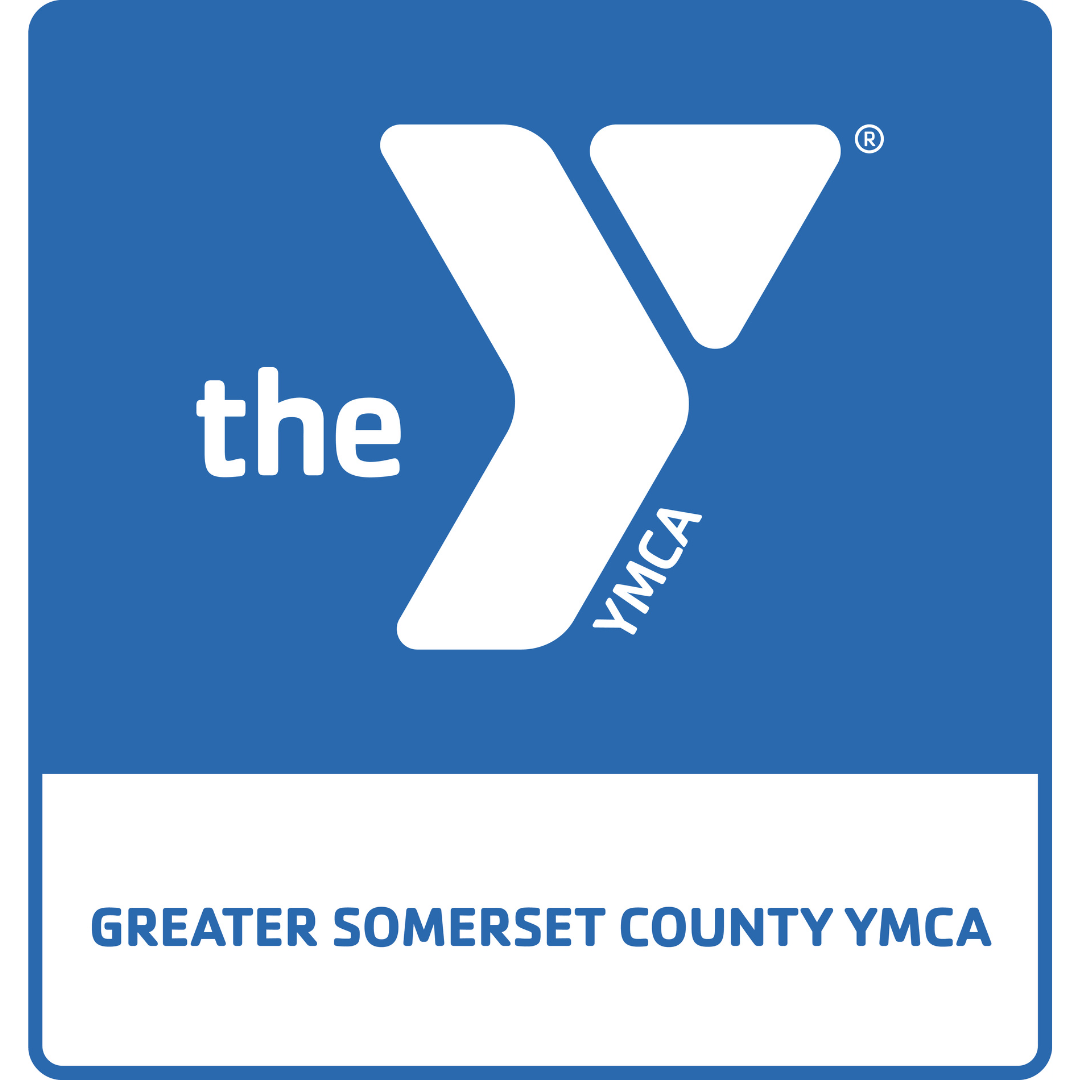 YMCA