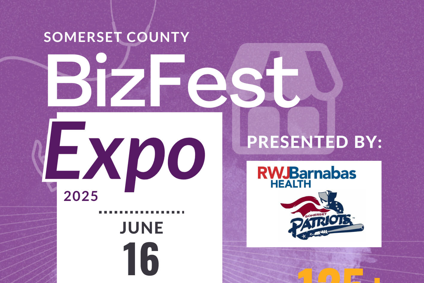 2024-BizFest-Wellness-Expo-3 (1)