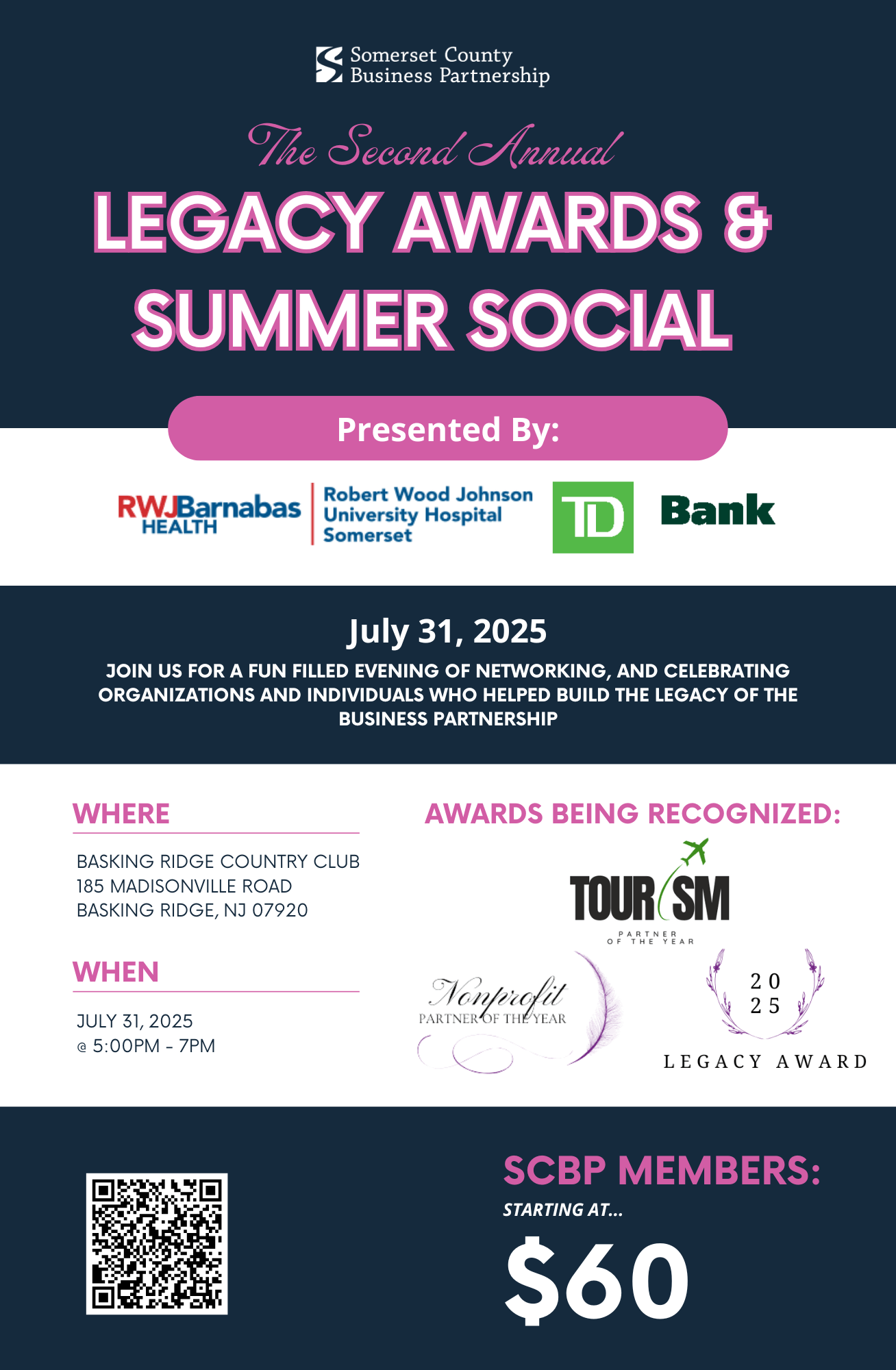 2025 Annual Legacy Awards (8.5 x 13 in) (2)
