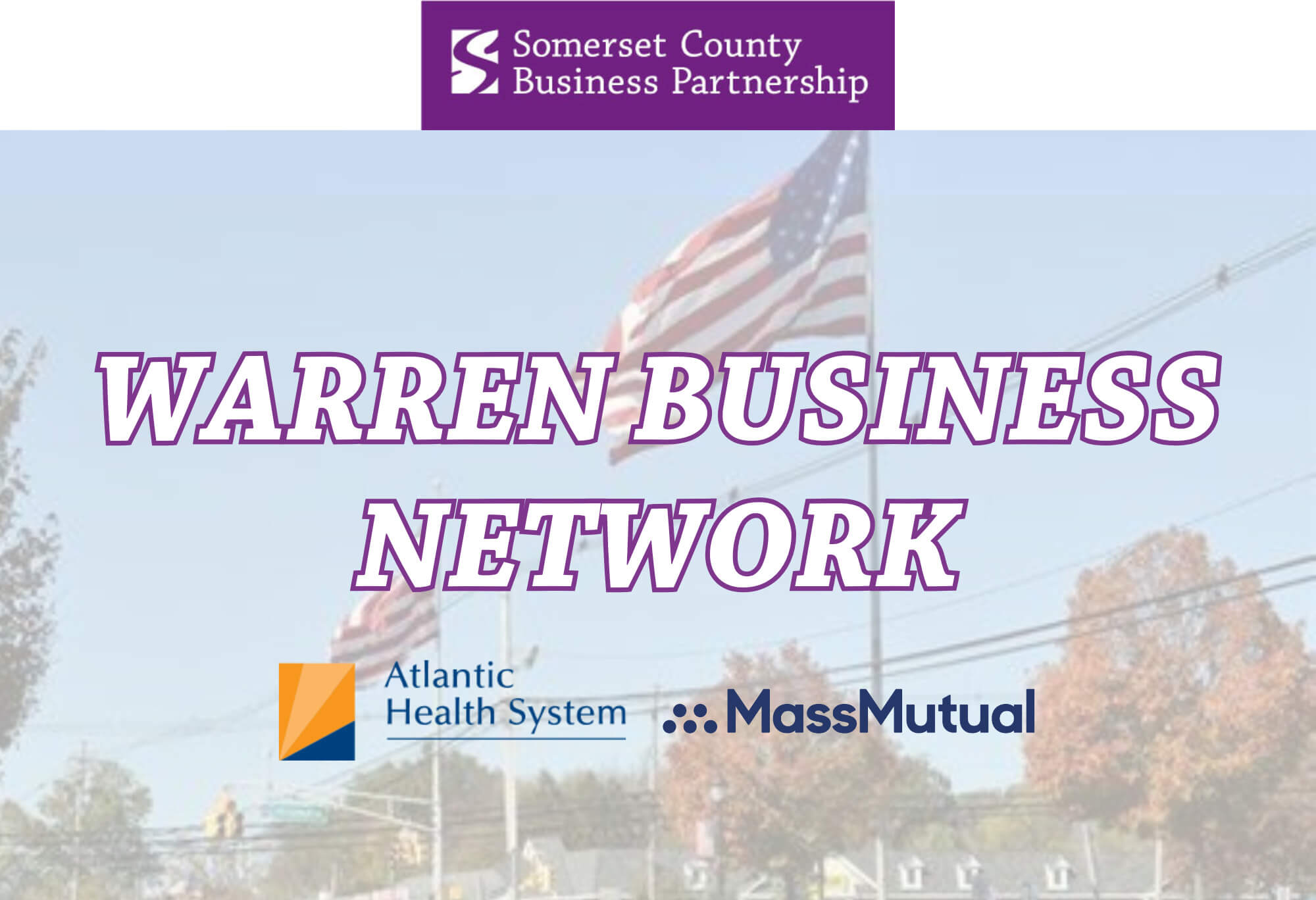 Warren Chamber