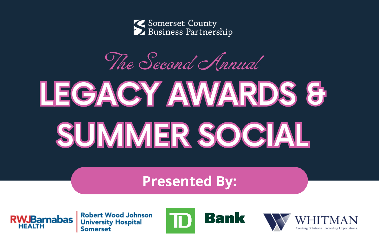 2025-Annual-Legacy-Awards-8-5-x-13-in-3
