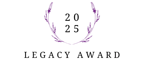 Award Logos