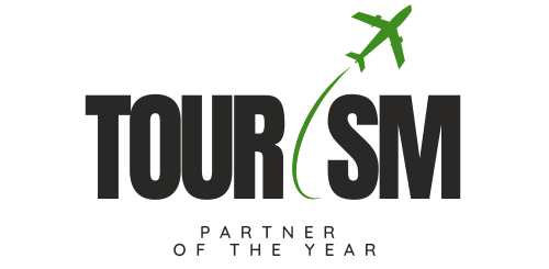 Tourism Partner