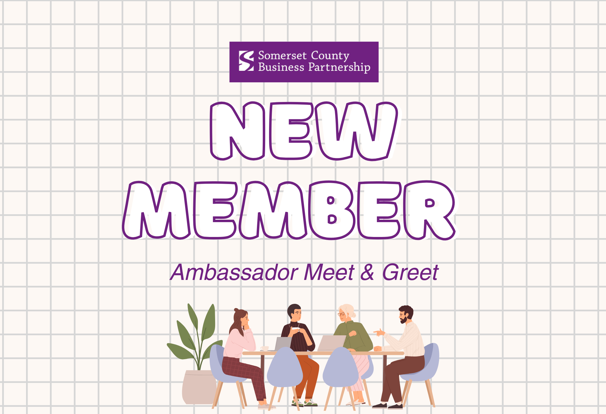 Upcoming-Events-Graphic-EMAIL-3