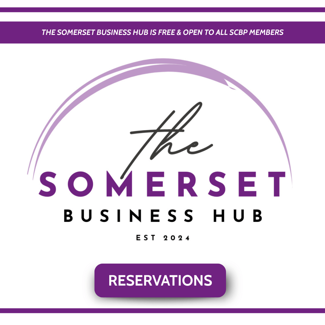 Homepage Squares