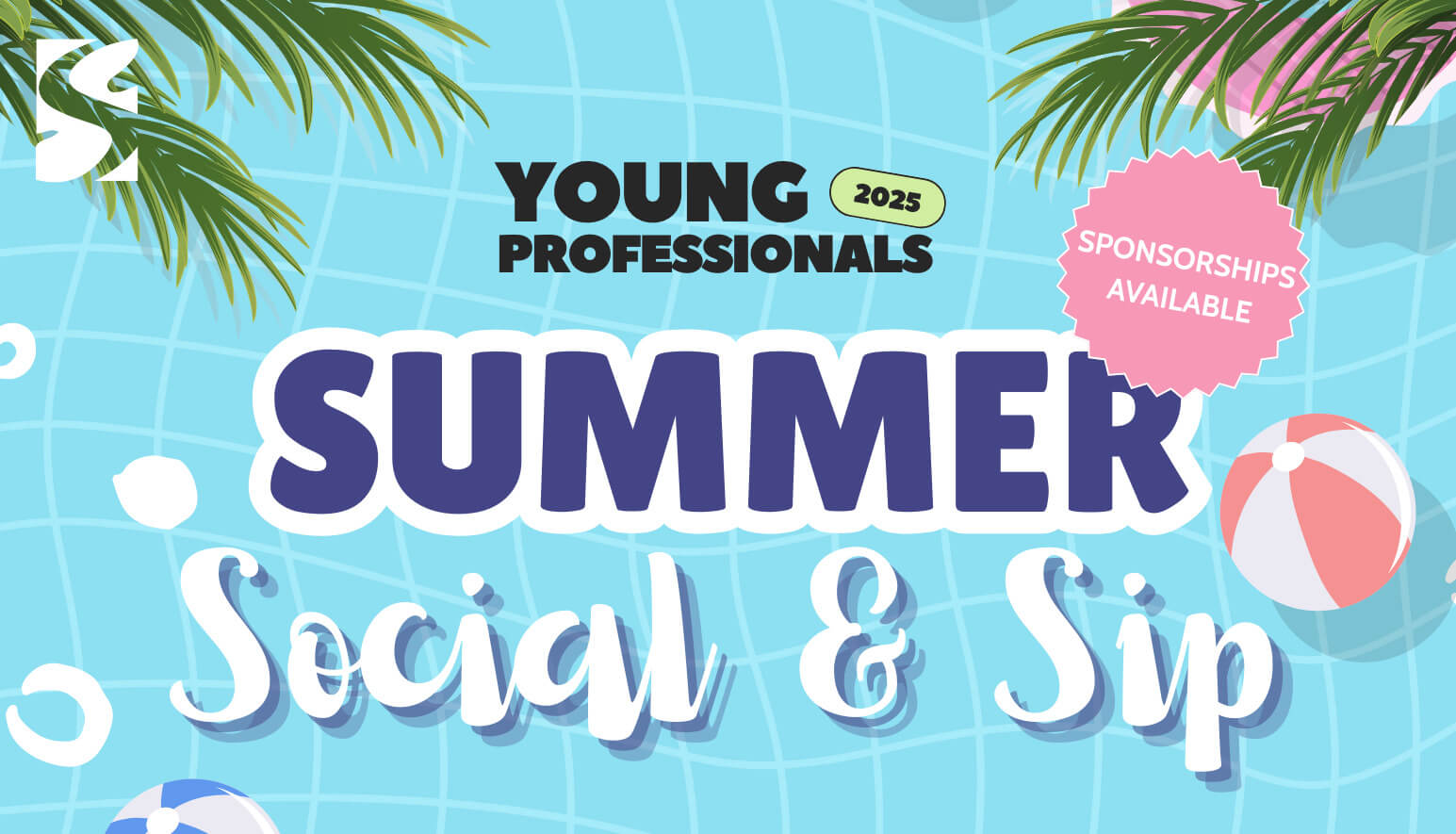 young professionals (4)