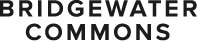 Bridgewater_Commons_Stacked_Logo Bridgewater_Commons_Stacked_Logo