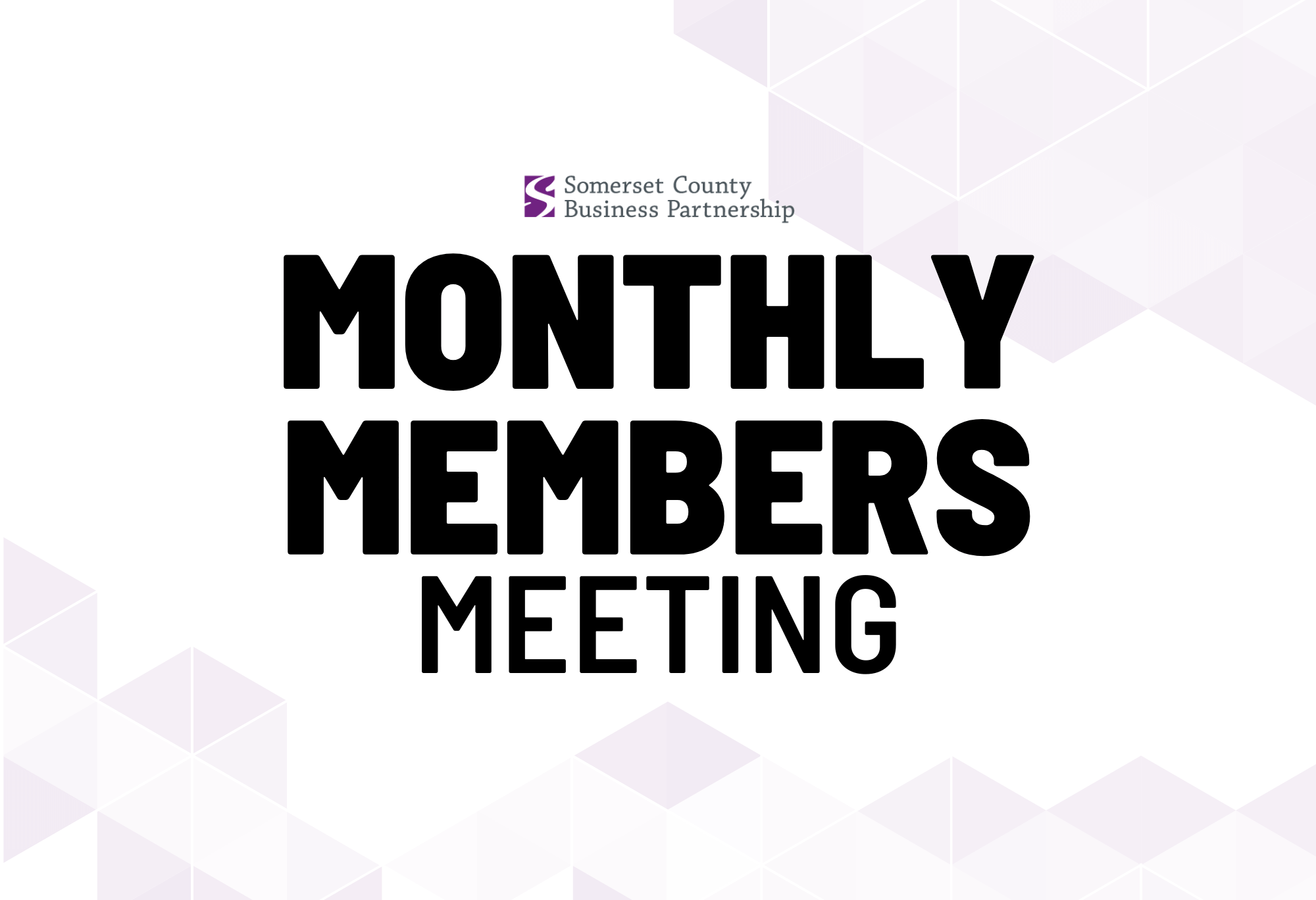 Upcoming-Events-Graphic-EMAIL