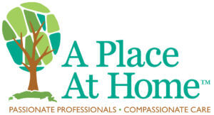 APAH_Logo_Horiz_RGB APAH_Logo_Horiz_RGB