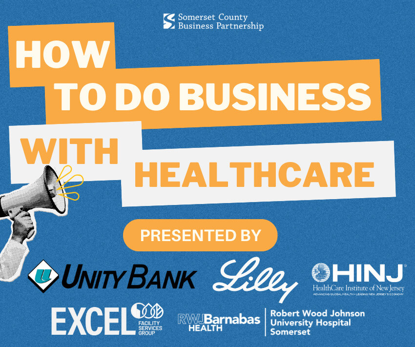 How-TO-DO-BUSINESS-WITH-HEALTHCARE-8-5-x-18-in-2 (1)