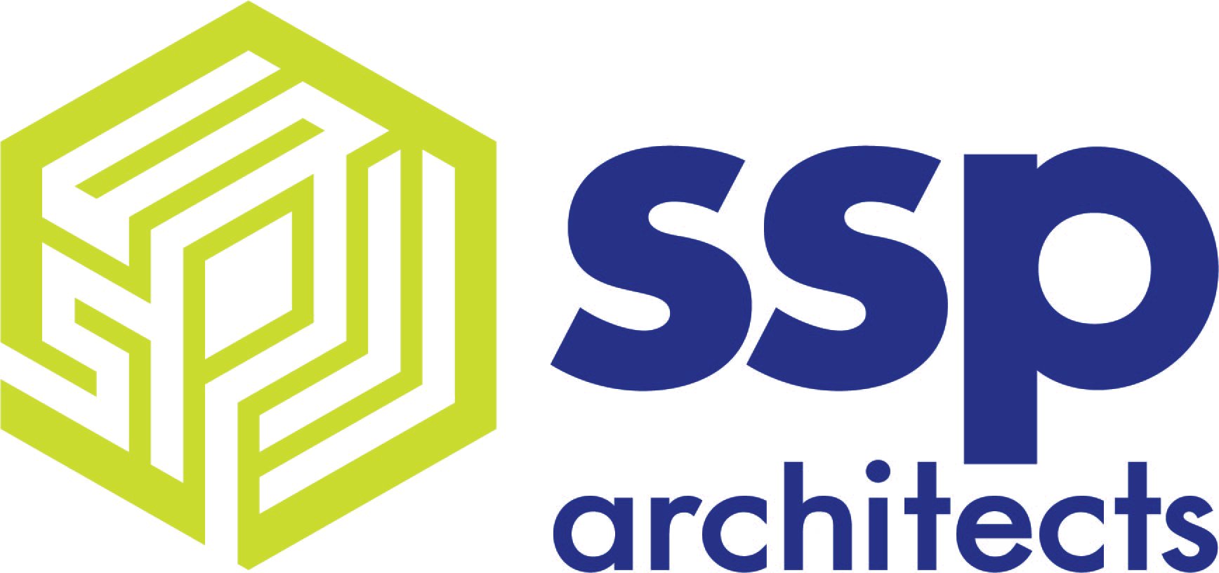 SSP-Primary-Logo - transparent SSP-Primary-Logo - transparent