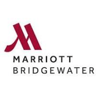 Bridgewater Marriott