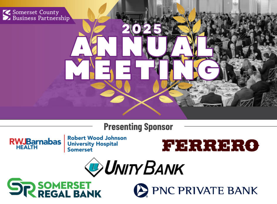 Annual-Meeting-2025-OverviewAgenda-2 Annual-Meeting-2025-OverviewAgenda-2