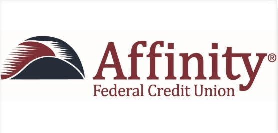Affinity FCU