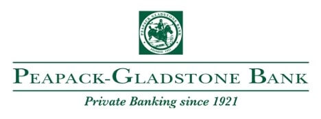 Peapack Gladstone