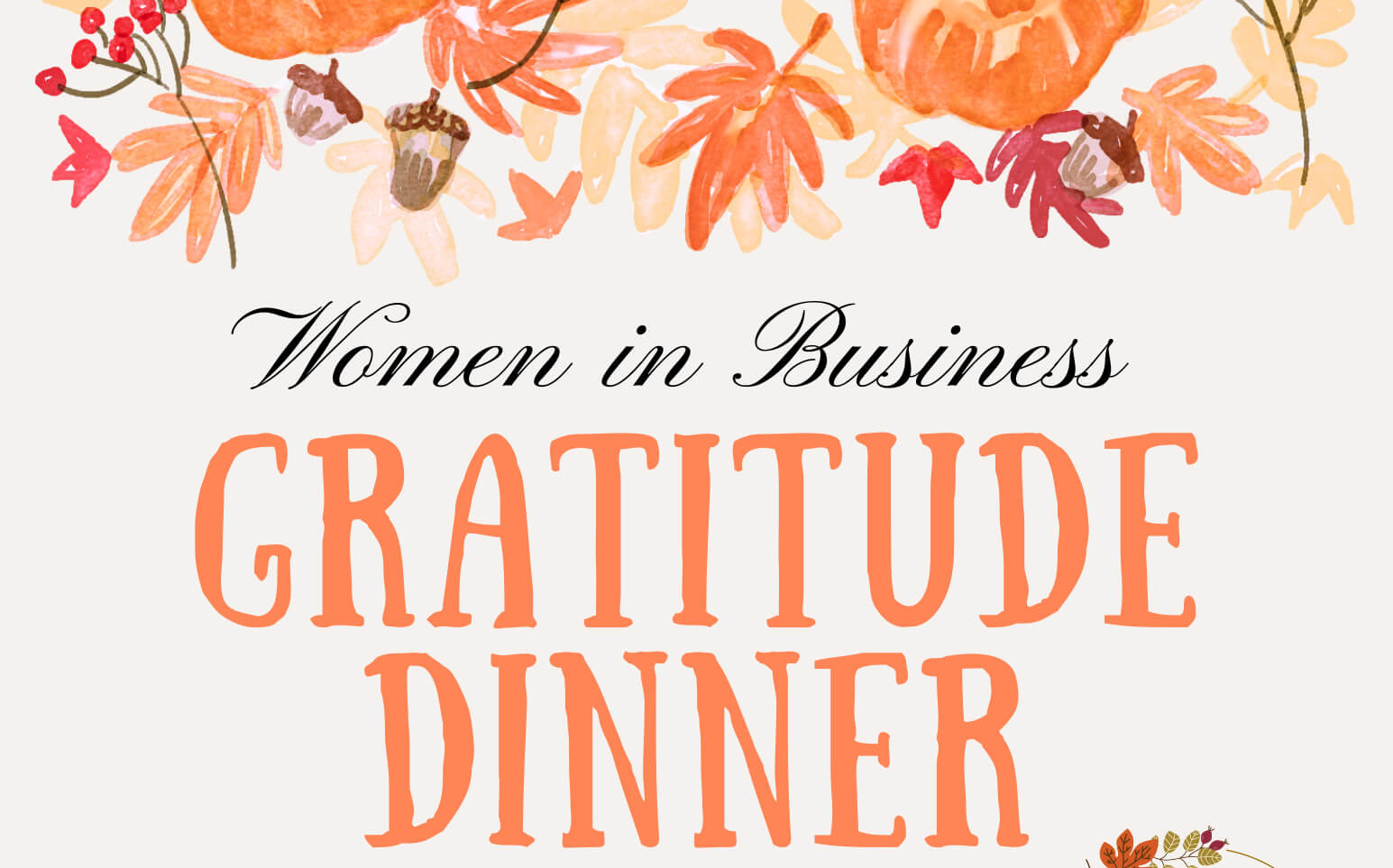 Women-in-Business-Gratitude-Dinner-1