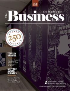 2026 Business Magazine (2)