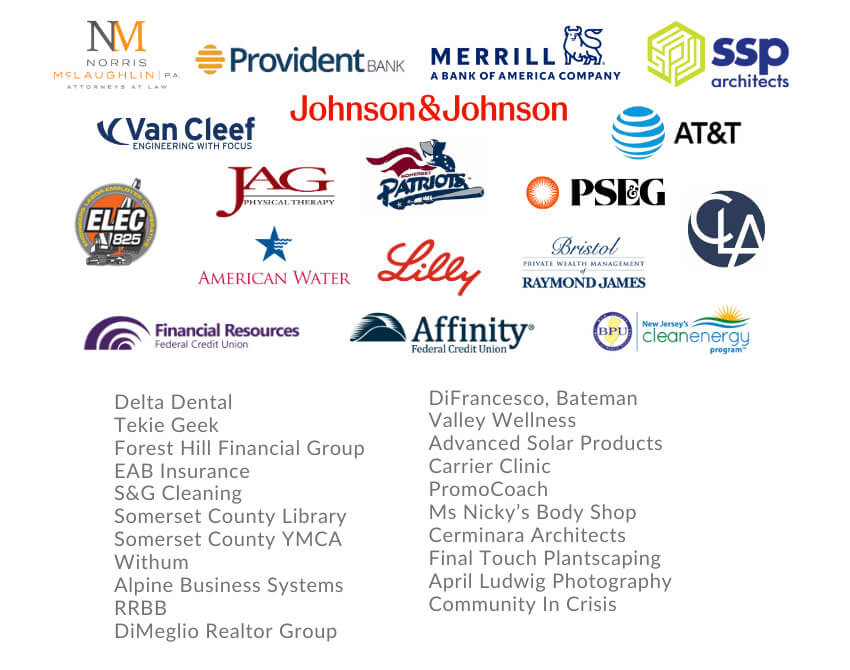 Annual Meeting 2025 OverviewAgenda (8.5 x 20 in) (4)