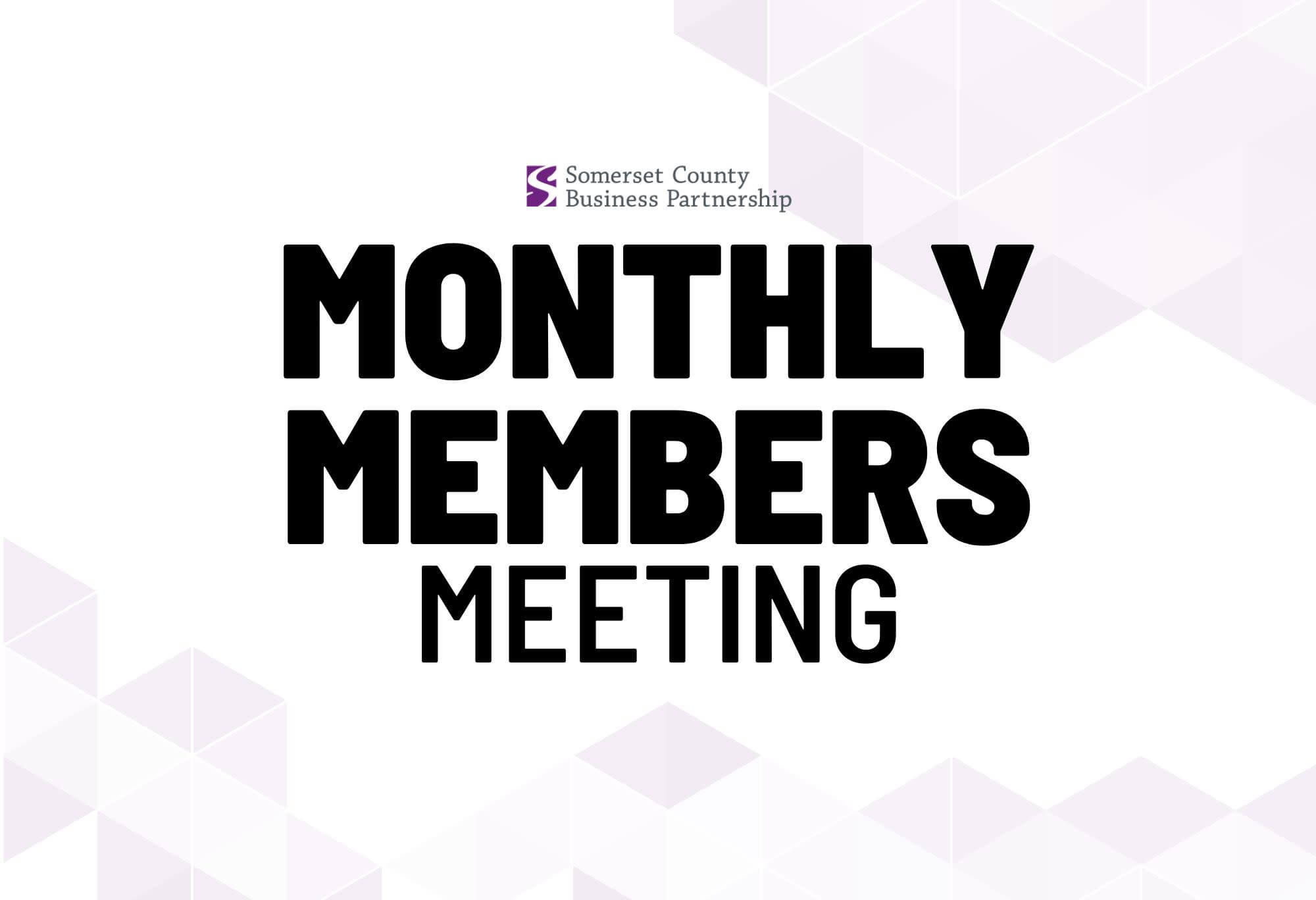 GENERIC-MONTHLY-MEMBERS-MEETING