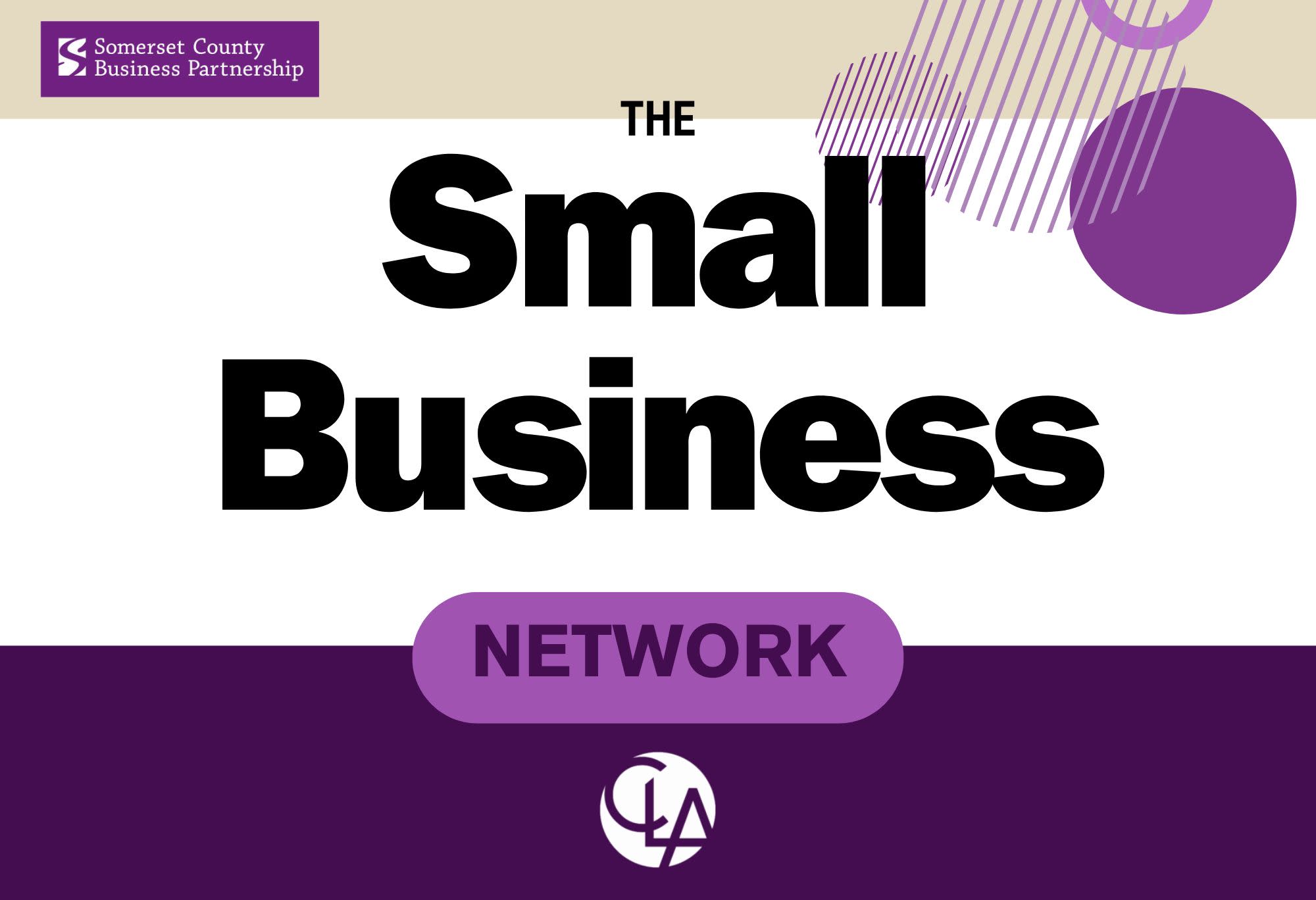 Generic-SMALL-BIZ-NETWORK-for-events