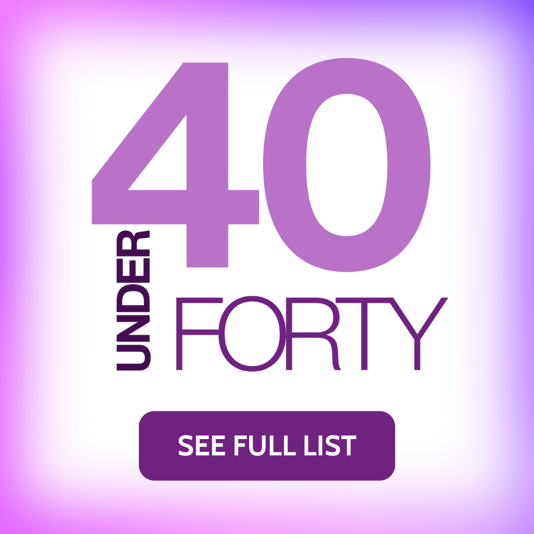 Homepage Squares (2)