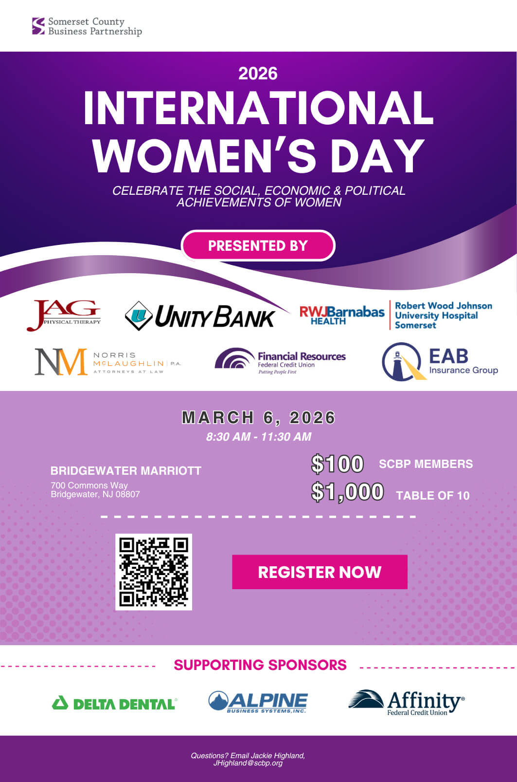 IWD Flyer (with Sponsors) (1)