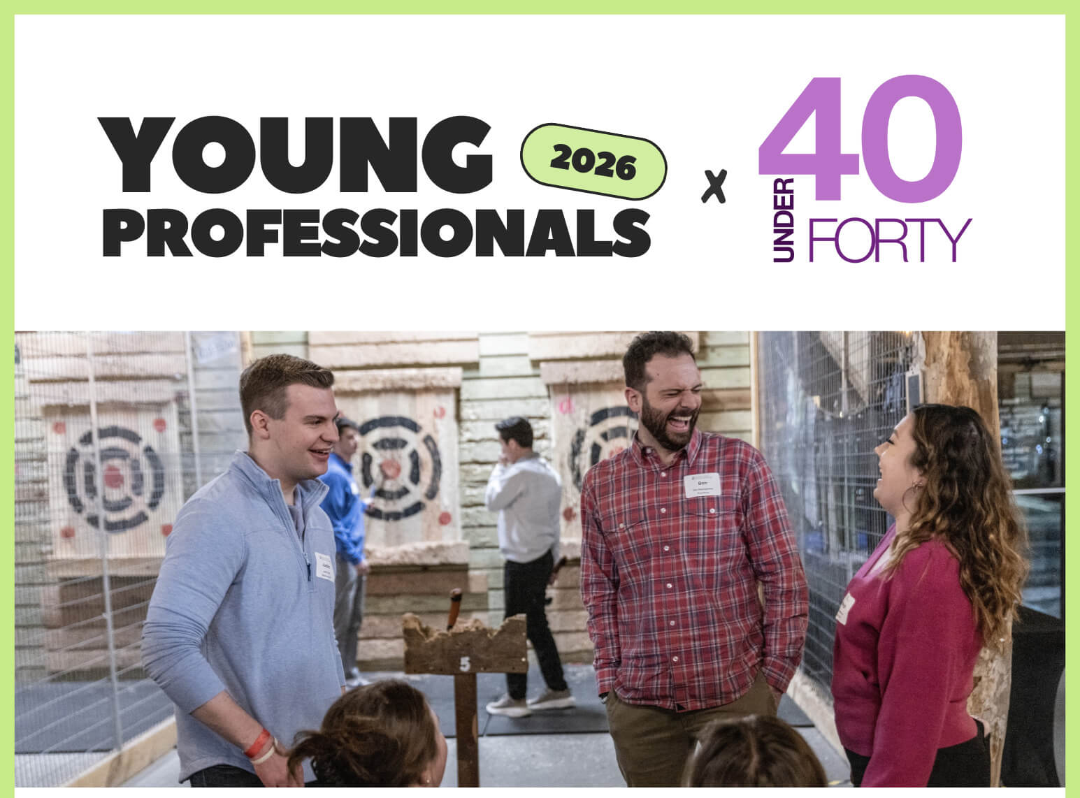 January-2026-Stumpys