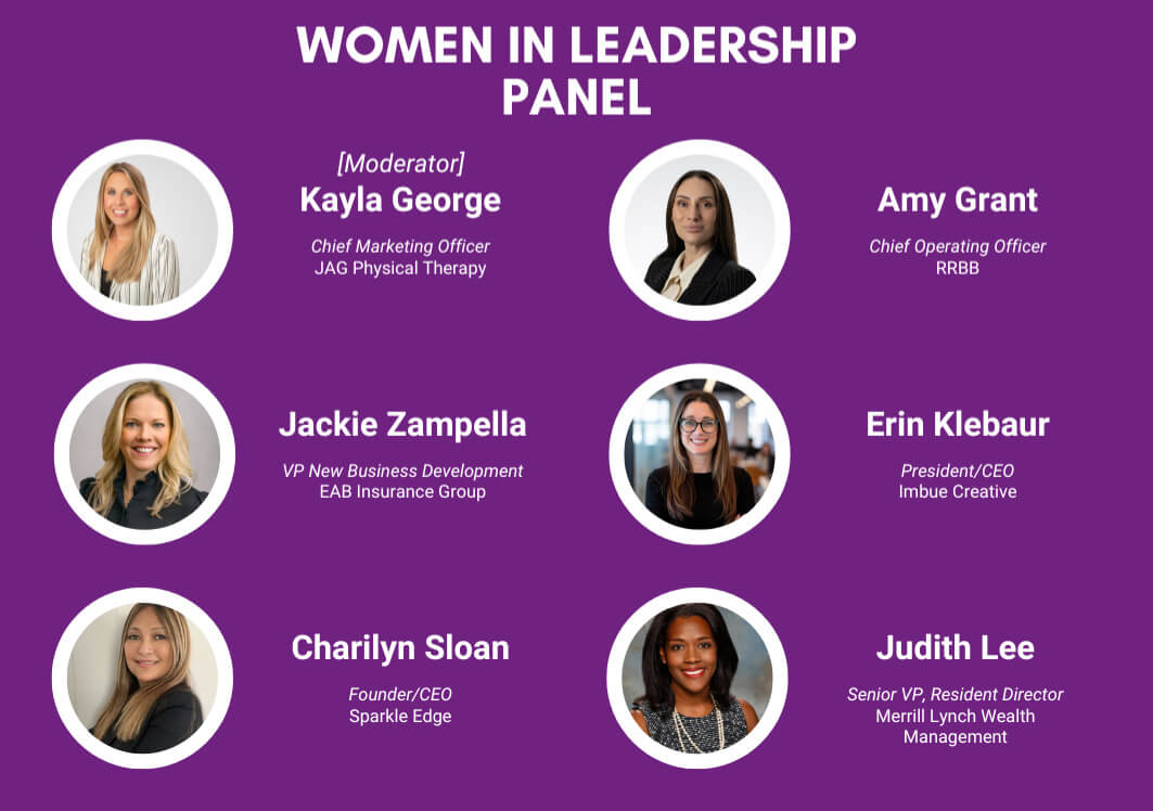 IWD Flyer (with Sponsors) (11)1