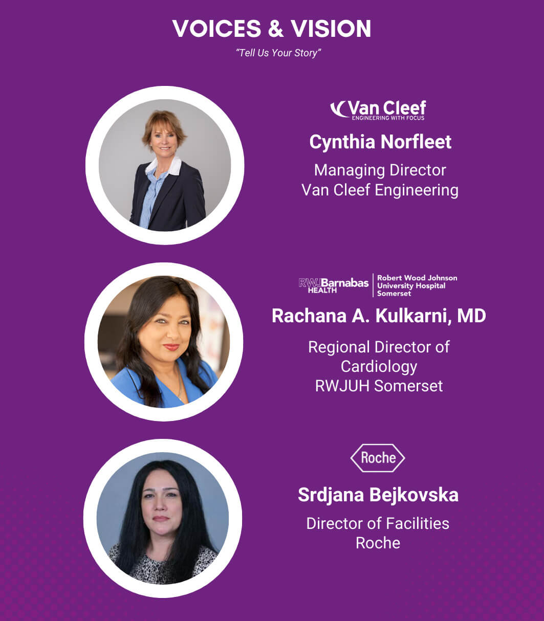 IWD Flyer (with Sponsors) (13)