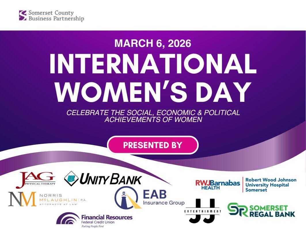 IWD Flyer (with Sponsors) (14)