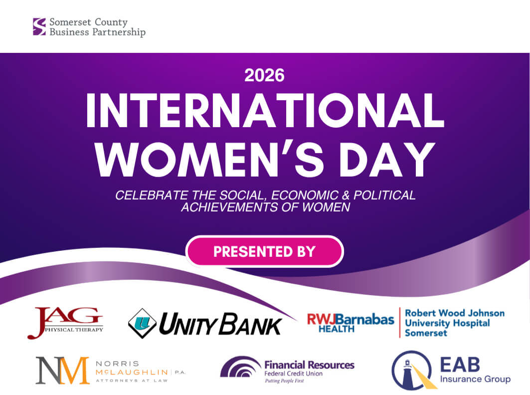 IWD-Flyer-with-Sponsors-3