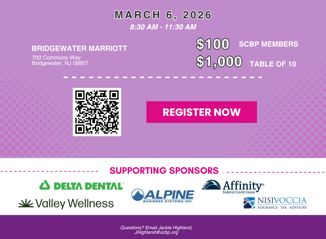 IWD Flyer (with Sponsors) (7)