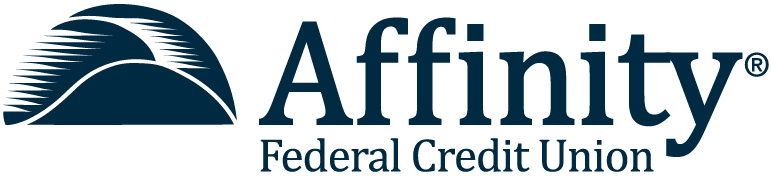 Affinity FCU
