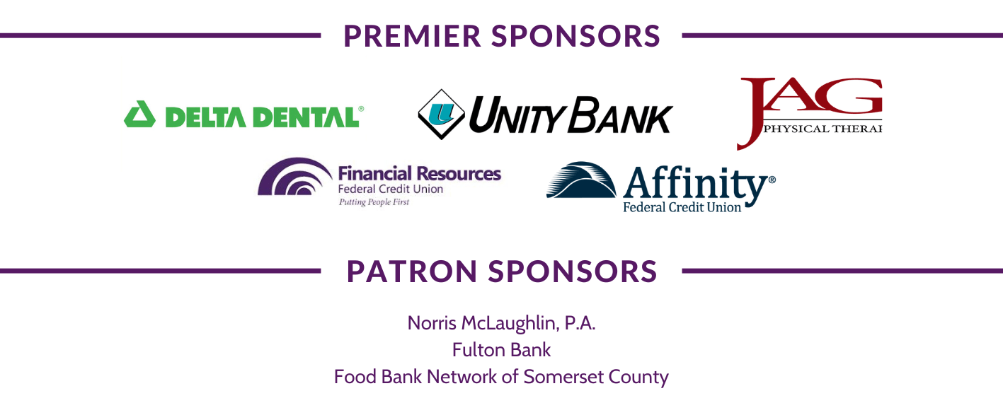 BizFest Other Sponsors