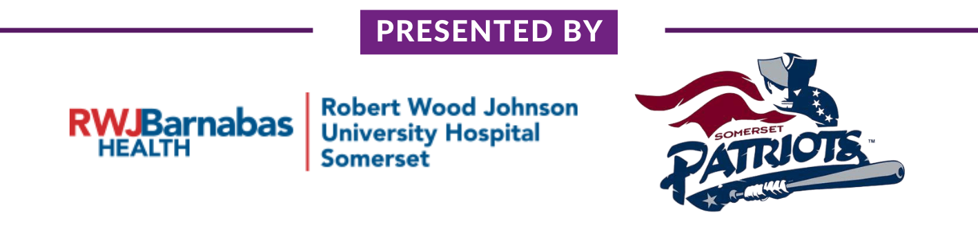 BizFest Presenting Sponsors