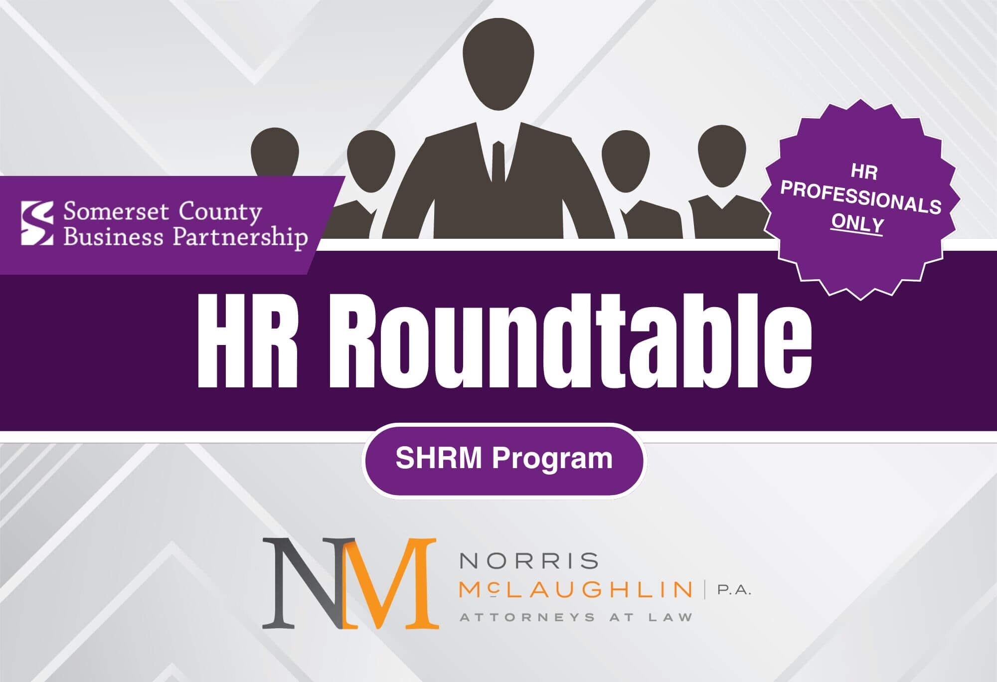 Upcoming Events Graphic (EMAIL) (3)