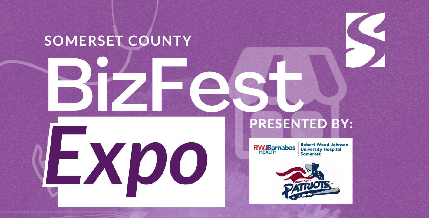 2026 BizFest &amp; Wellness Expo (1)