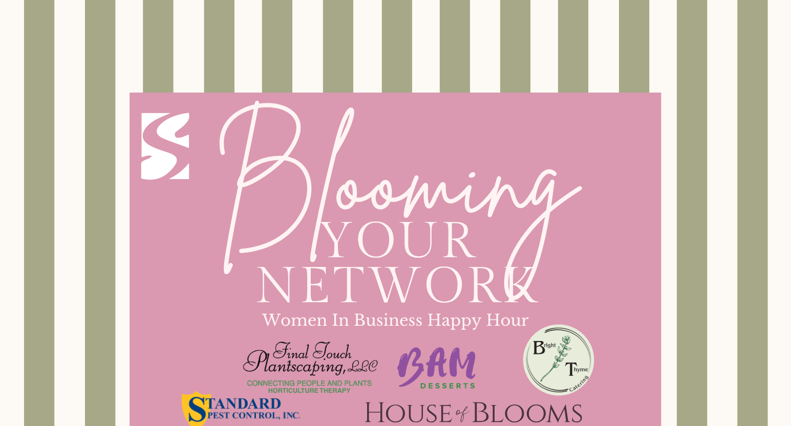 Blooming Your Network (5)1